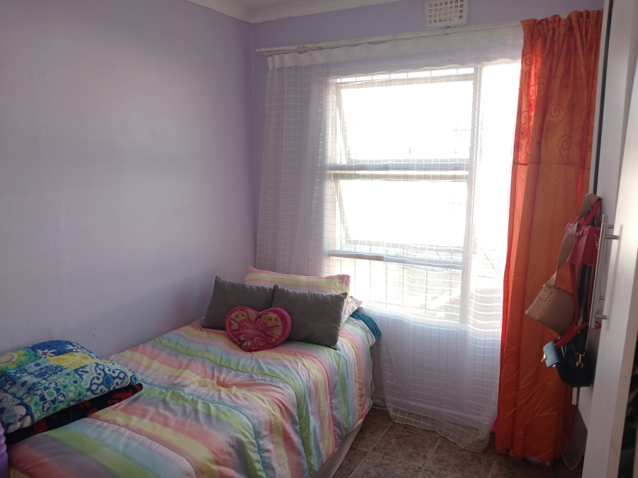 3 Bedroom Property for Sale in Haven Hills Eastern Cape